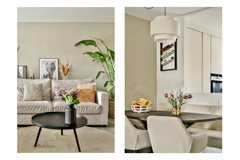 Verkocht onder voorbehoud: Beethovenlaan 59, 3335BD Zwijndrecht