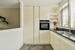 Beethovenlaan 59 - 13.jpg