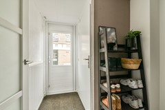 Beethovenlaan 59 - 14.jpg