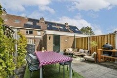 Beethovenlaan 59 - 15.jpg