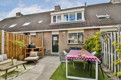 Beethovenlaan 59 - 19.jpg