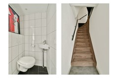 Beethovenlaan 59 - 21.jpg