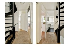 Beethovenlaan 59 - 24.jpg