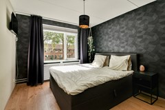 Beethovenlaan 59 - 27.jpg