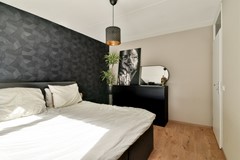 Beethovenlaan 59 - 28.jpg