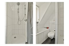 Beethovenlaan 59 - 30.jpg