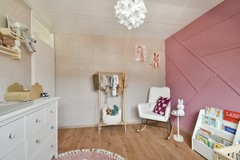 Beethovenlaan 59 - 34.jpg