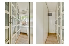 Beethovenlaan 59 - 35.jpg