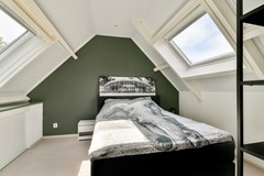 Beethovenlaan 59 - 39.jpg