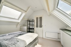 Beethovenlaan 59 - 40.jpg