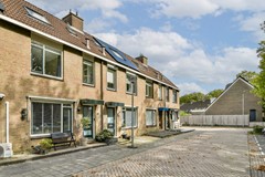 Beethovenlaan 59 - 1.jpg