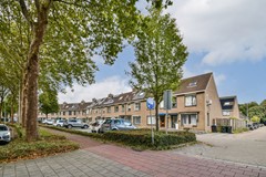 Beethovenlaan 59 - 41.jpg