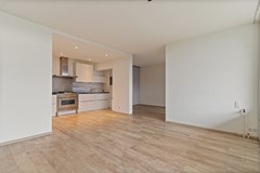 Te koop: Pruylenborg 142, 3332PC Zwijndrecht