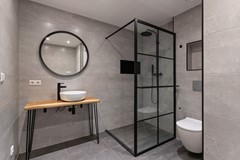 Verkocht:Pruylenborg 142, 3332 PC Zwijndrecht - Foto