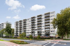 Verkocht:Pruylenborg 142, 3332 PC Zwijndrecht - Foto