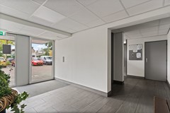 Verkocht:Pruylenborg 142, 3332 PC Zwijndrecht - Foto