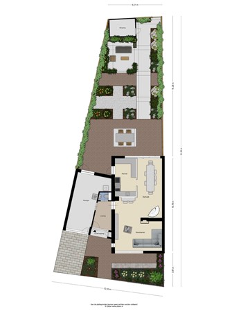 Zwaanwijk 6, 3334 GS Zwijndrecht - 177463633_1583243_zwaan_begane_grond_tu_first_design_20250930_728d82.jpg