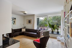 Te koop: Zwaanwijk 6, 3334GS Zwijndrecht