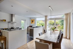 Te koop: Zwaanwijk 6, 3334GS Zwijndrecht