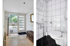 Verkocht onder voorbehoud:Zwaanwijk 6, 3334 GS Zwijndrecht - Foto