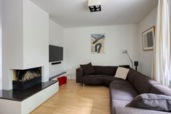 Verkocht onder voorbehoud:Zwaanwijk 6, 3334 GS Zwijndrecht - Foto