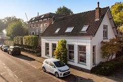 Te koop: Rotterdamseweg 26, 3332AJ Zwijndrecht