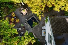 Rotterdamseweg 26_08.jpg