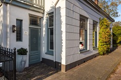 Rotterdamseweg 26_20.jpg