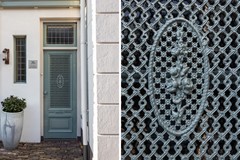 Rotterdamseweg 26_21+22.jpg