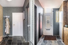 Rotterdamseweg 26_24+25.jpg