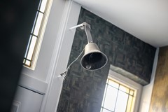 Rotterdamseweg 26_26.jpg