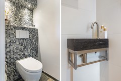 Rotterdamseweg 26_27+28.jpg