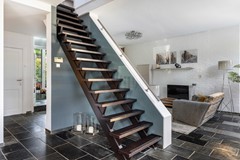 Rotterdamseweg 26_29.jpg