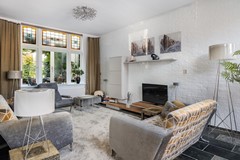 Rotterdamseweg 26_30.jpg