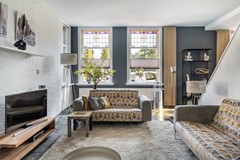 Rotterdamseweg 26_32.jpg