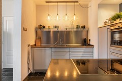 Rotterdamseweg 26_43.jpg