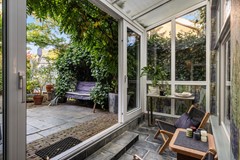 Rotterdamseweg 26_49.jpg