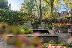 Rotterdamseweg 26_51.jpg