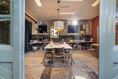 Rotterdamseweg 26_59.jpg