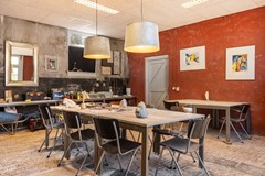 Rotterdamseweg 26_60.jpg