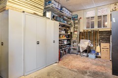 Rotterdamseweg 26_61.jpg