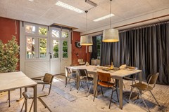 Rotterdamseweg 26_62.jpg