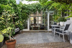 Te koop: Rotterdamseweg 26, 3332AJ Zwijndrecht