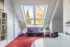 Rotterdamseweg 26_92.jpg