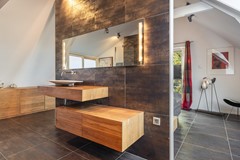 Rotterdamseweg 26_71.jpg