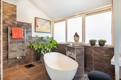 Rotterdamseweg 26_77.jpg