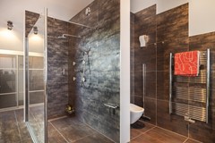 Rotterdamseweg 26_78.jpg