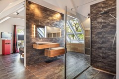 Rotterdamseweg 26_79.jpg