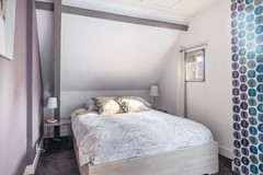 Rotterdamseweg 26_95.jpg