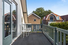 Rotterdamseweg 26_73.jpg